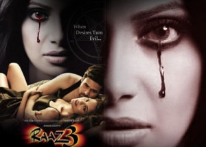 Raaz 3