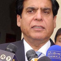 Raja parvez ashraf