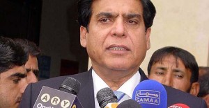 Raja parvez ashraf