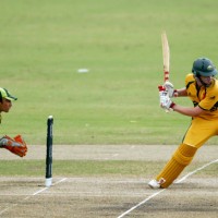 australia vs pakistan t20