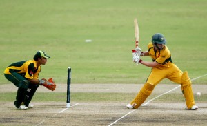 australia vs pakistan t20