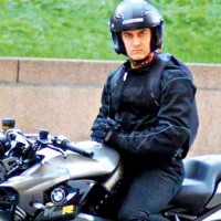 dhoom 3