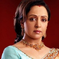 hema malini