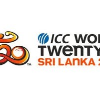 icc world t20 women