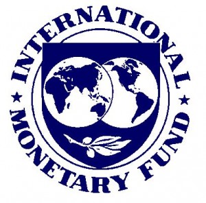 imf