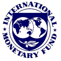 imf