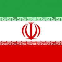 iran