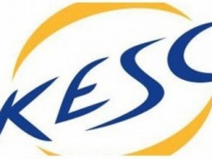 kesc karachi