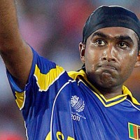 mahela jayawardene