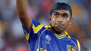 mahela jayawardene