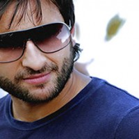 saif ali khan