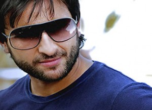 saif ali khan