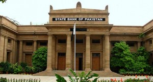 state bank