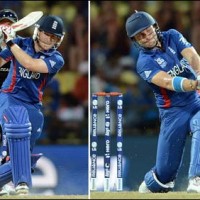 t20 england win