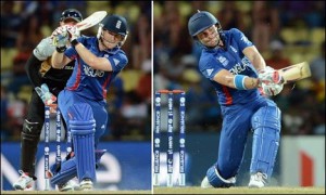 t20 england win