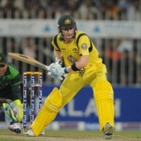 t20 pakistan vs australia