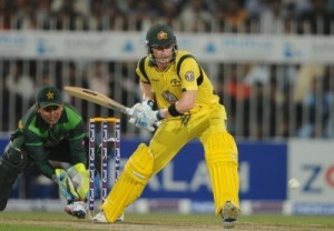 t20 pakistan vs australia