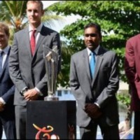 t20-trophy