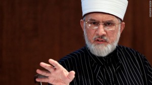 tahir ul qadri