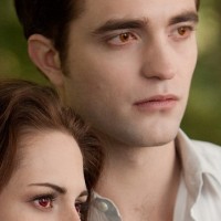 twilight breaking dawn part 2