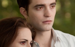  twilight breaking dawn part 2