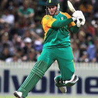 zimbabwe vs south africa t20