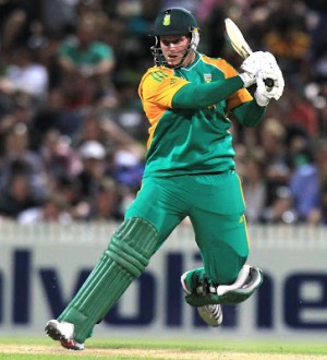 zimbabwe vs south africa t20