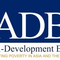 ADB