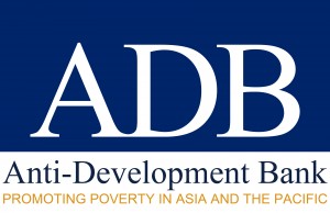 ADB