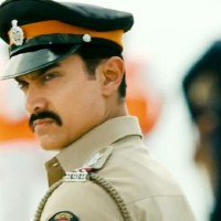 Aamir khan