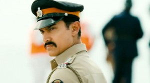 Aamir khan