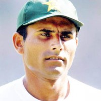 Abdul Razzaq