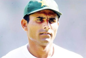 Abdul Razzaq