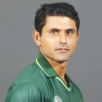 Abdul Razzaq