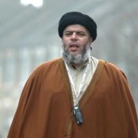 Abu Hamza