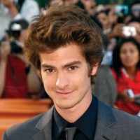 Andrew Garfield