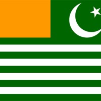 Azad Jammu Kashmir