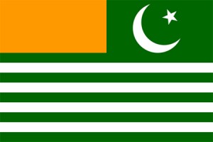 Azad Jammu Kashmir