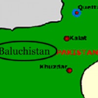 Balochistan