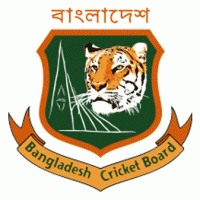 Bangladesh Cricket Board