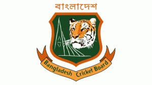 Bangladesh Cricket Board