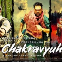 Chakravyuh