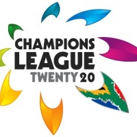 Champions League T20