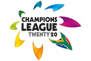 Champions League T20