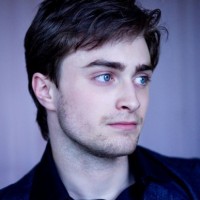 Daniel Radcliffe