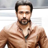 Emran Hashmi