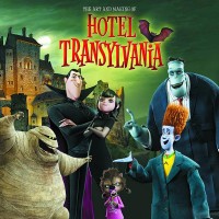 Hotel Transylvania