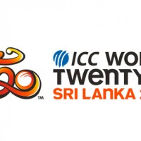 ICC World T20