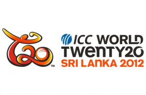 ICC World T20