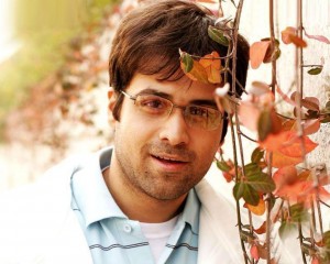 Imran Hashmi